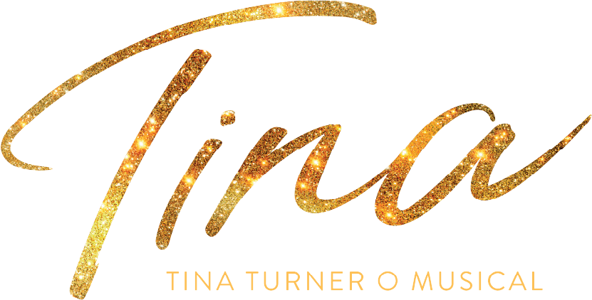 Tina — O Musical