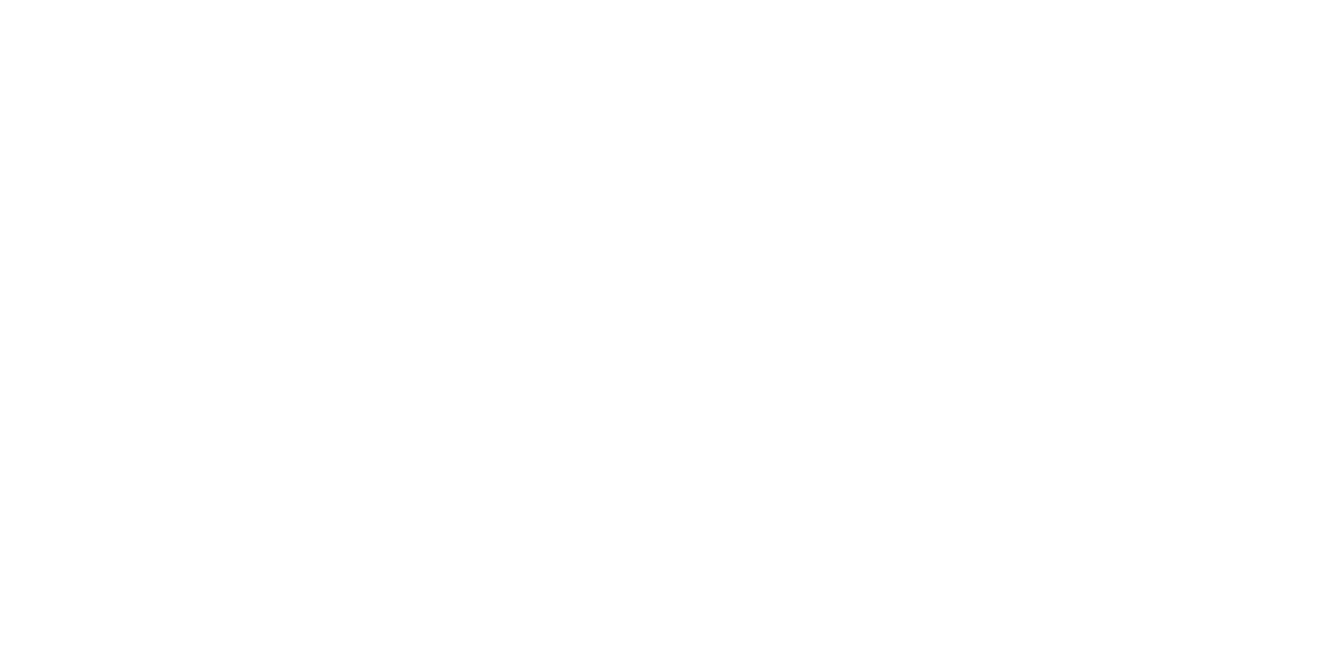 Patrocinadores